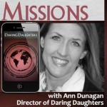 Ann Dunagan