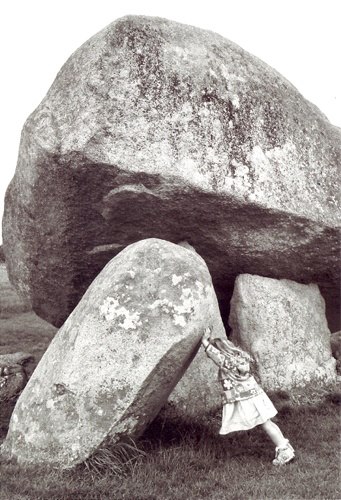 rock