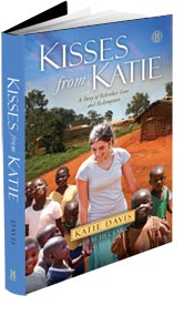 kisses-katie-book