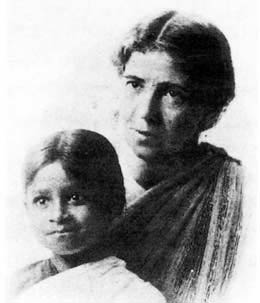 Quotes from Amy Carmichael