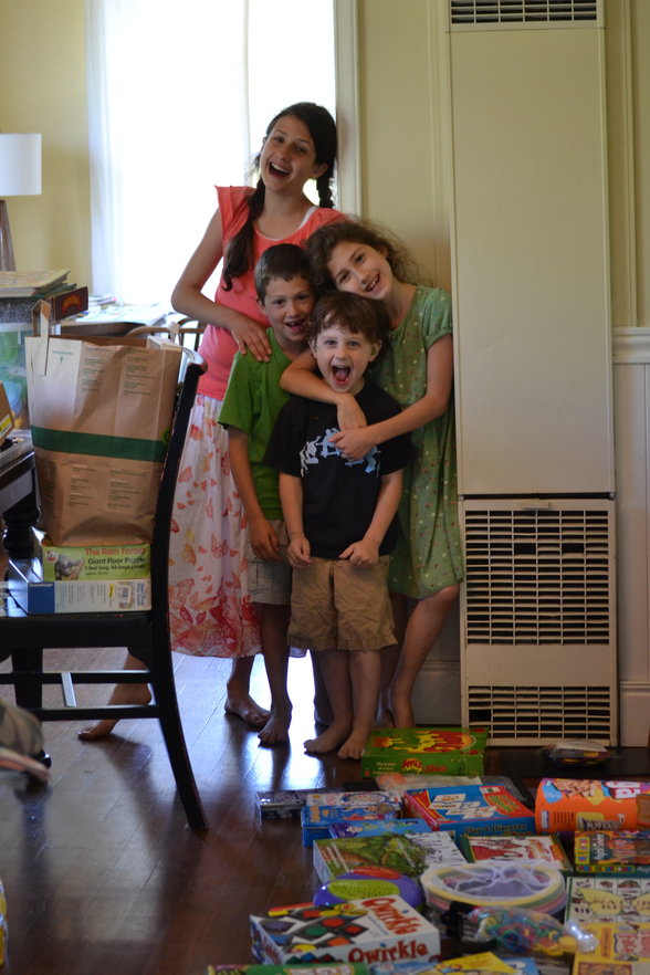 588-carlyns-kids