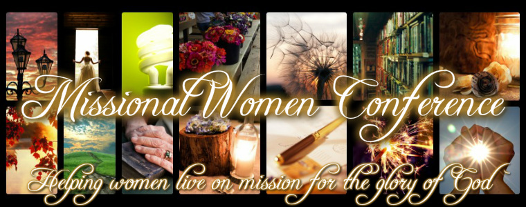 missional-women-banner