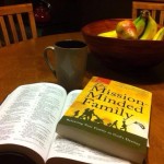 MMF-bible-table